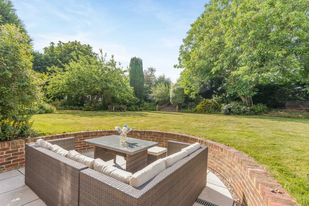 The Street, Woodnesborough, CT13, photo 12