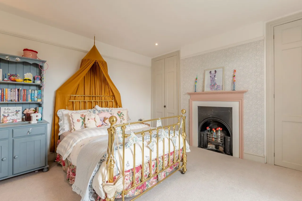 The Street, Woodnesborough, CT13, photo 25
