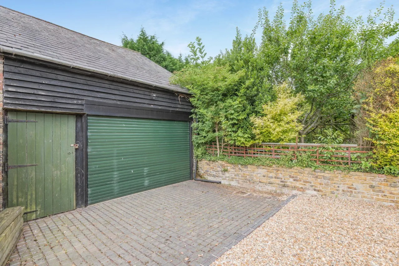 The Street, Woodnesborough, CT13, photo 16