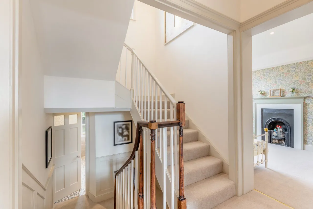 The Street, Woodnesborough, CT13, photo 18