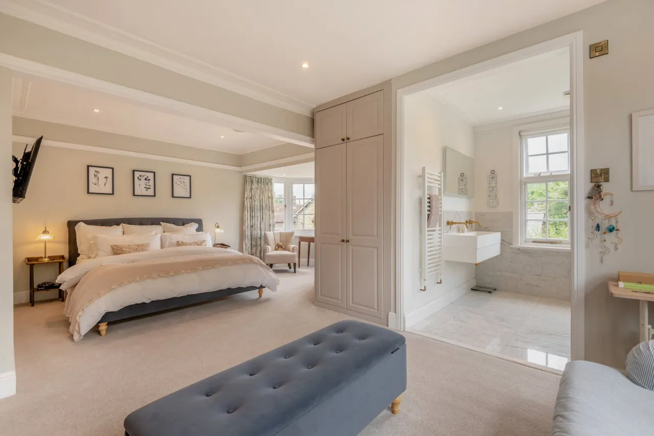 The Street, Woodnesborough, CT13, photo 19
