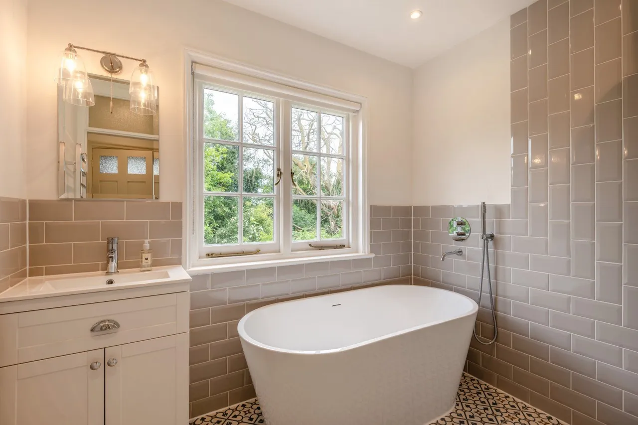 The Street, Woodnesborough, CT13, photo 20