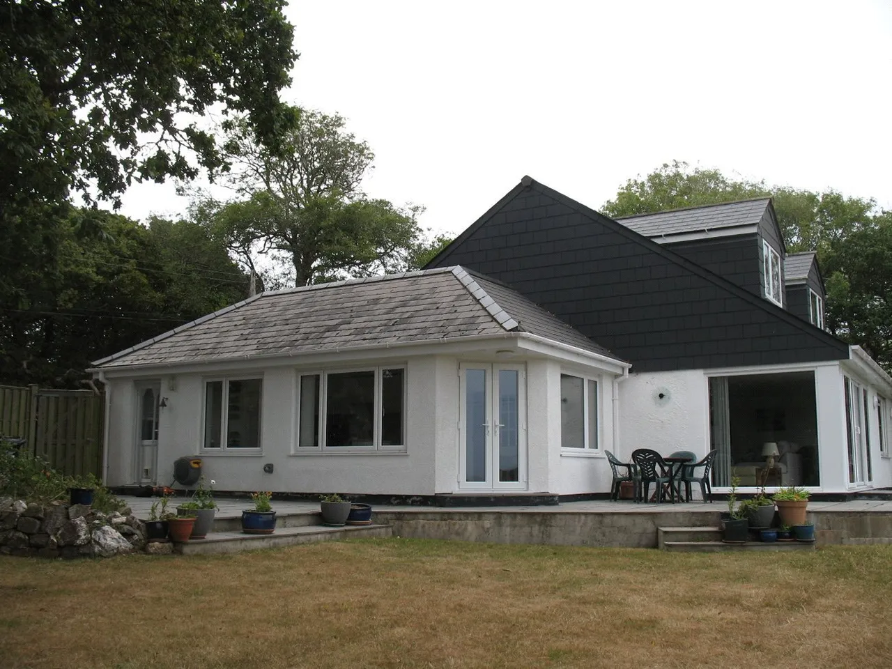 Bonallack Lane, Gweek, TR12, photo 21