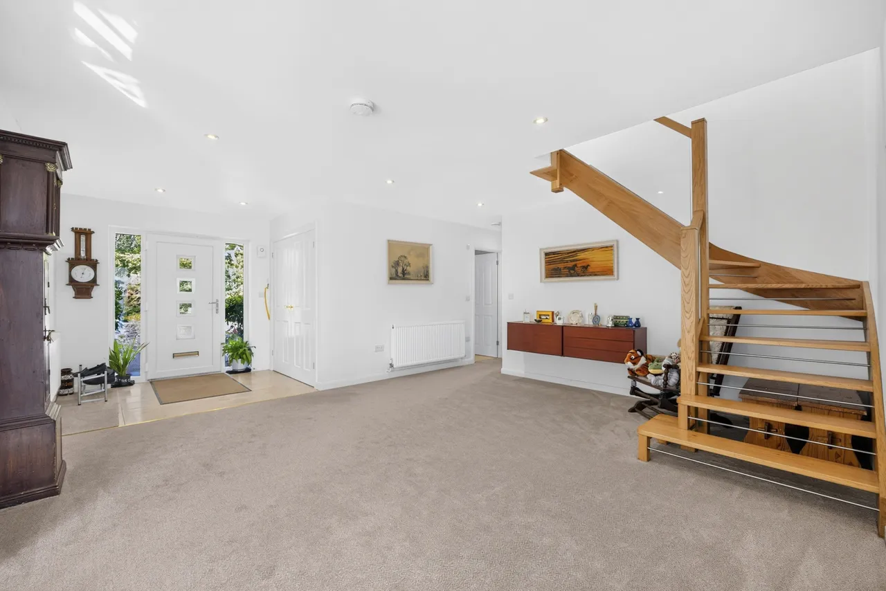 Bonallack Lane, Gweek, TR12, photo 6