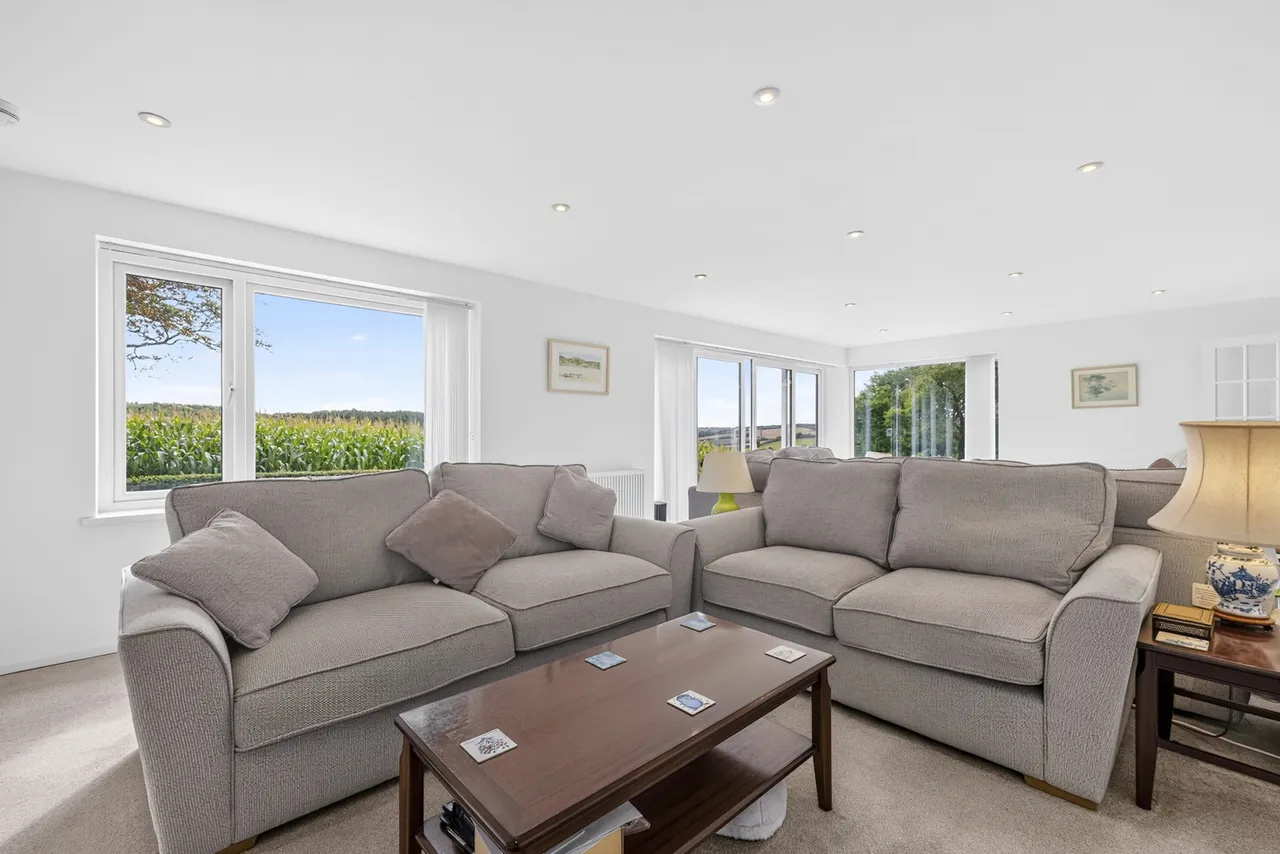 Bonallack Lane, Gweek, TR12, photo 8