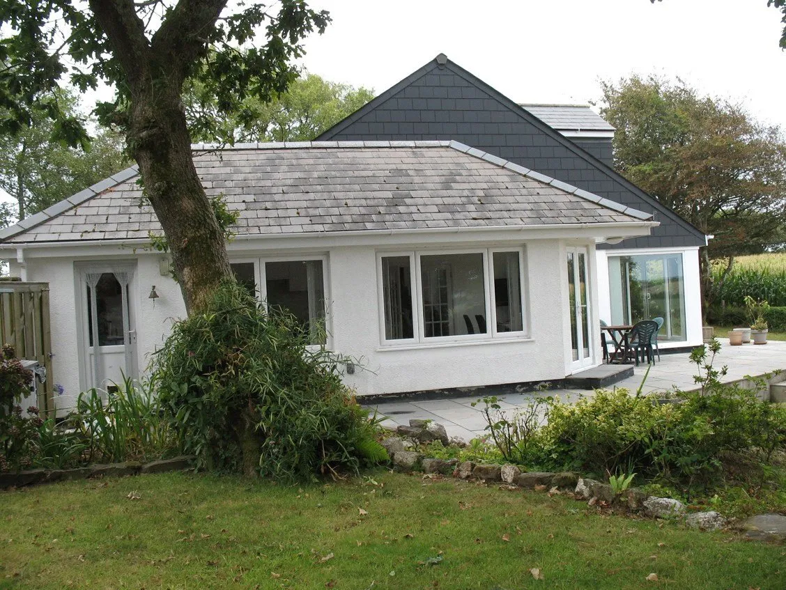 Bonallack Lane, Gweek, TR12, photo 22
