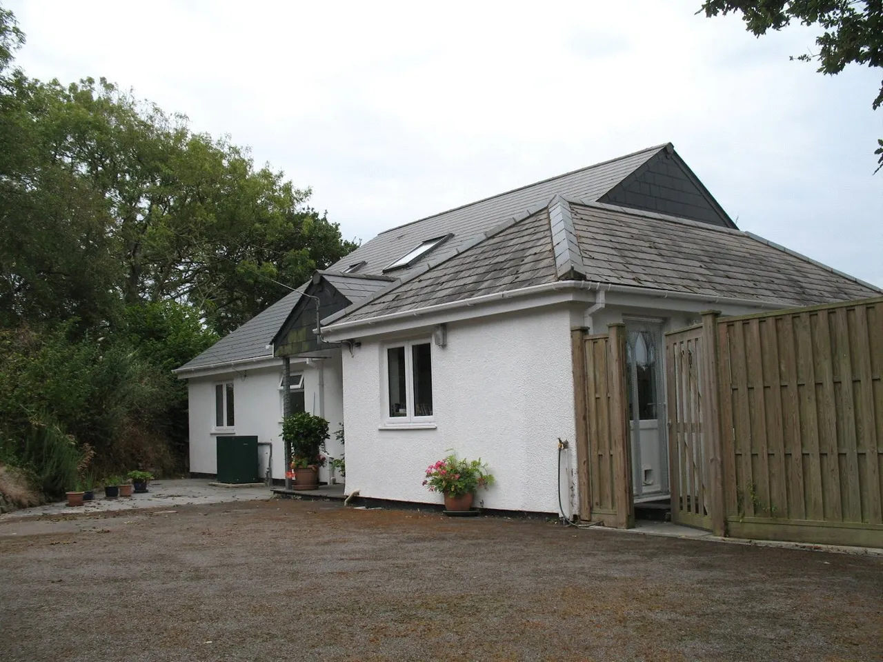 Bonallack Lane, Gweek, TR12, photo 26