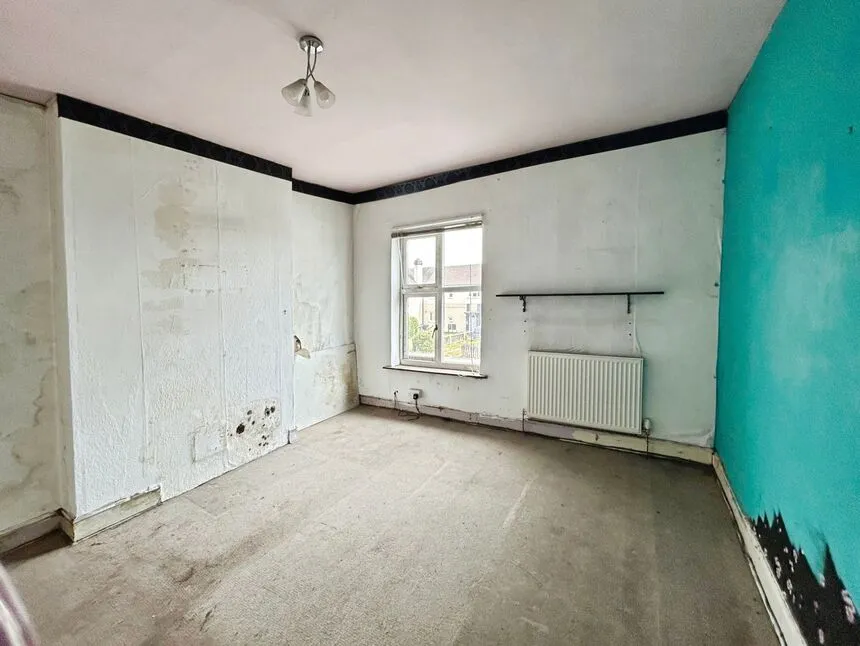 Bretby Road, Newhall, Derbyshire, DE11, photo 7