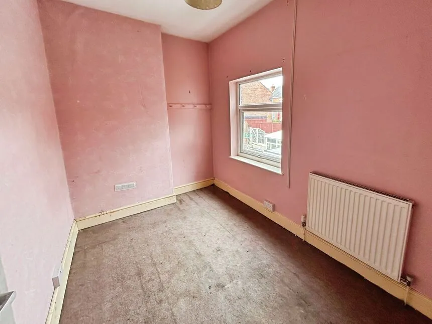 Bretby Road, Newhall, Derbyshire, DE11, photo 11