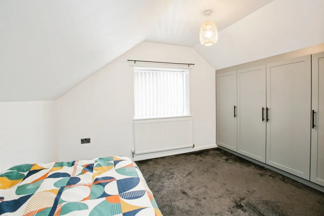 Moor End Road, Halifax, HX2, photo 19