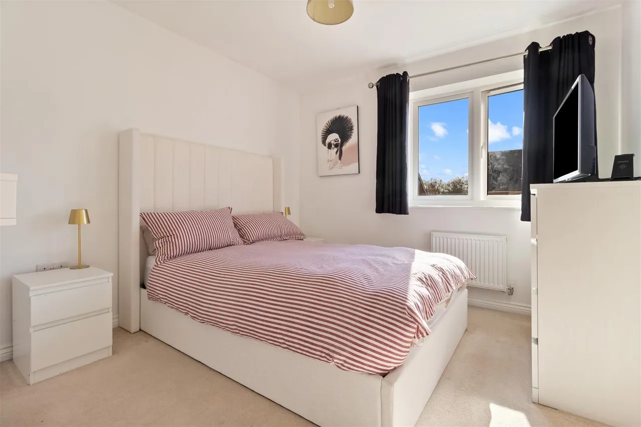 Oaksheath Gardens, Worthing, photo 9