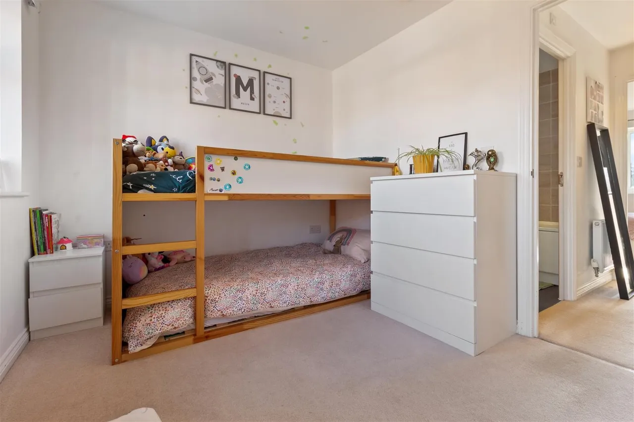 Oaksheath Gardens, Worthing, photo 12