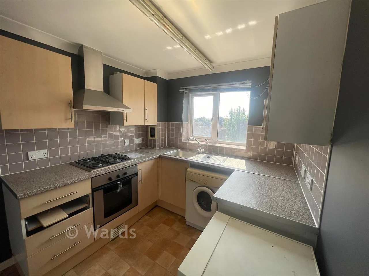 James Watt Way, Erith, DA8, photo 6