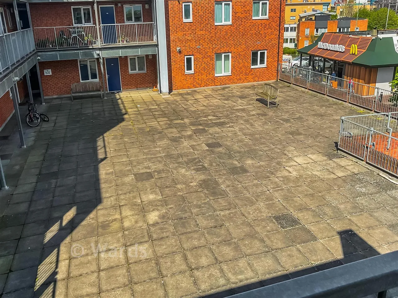 James Watt Way, Erith, DA8, photo 4
