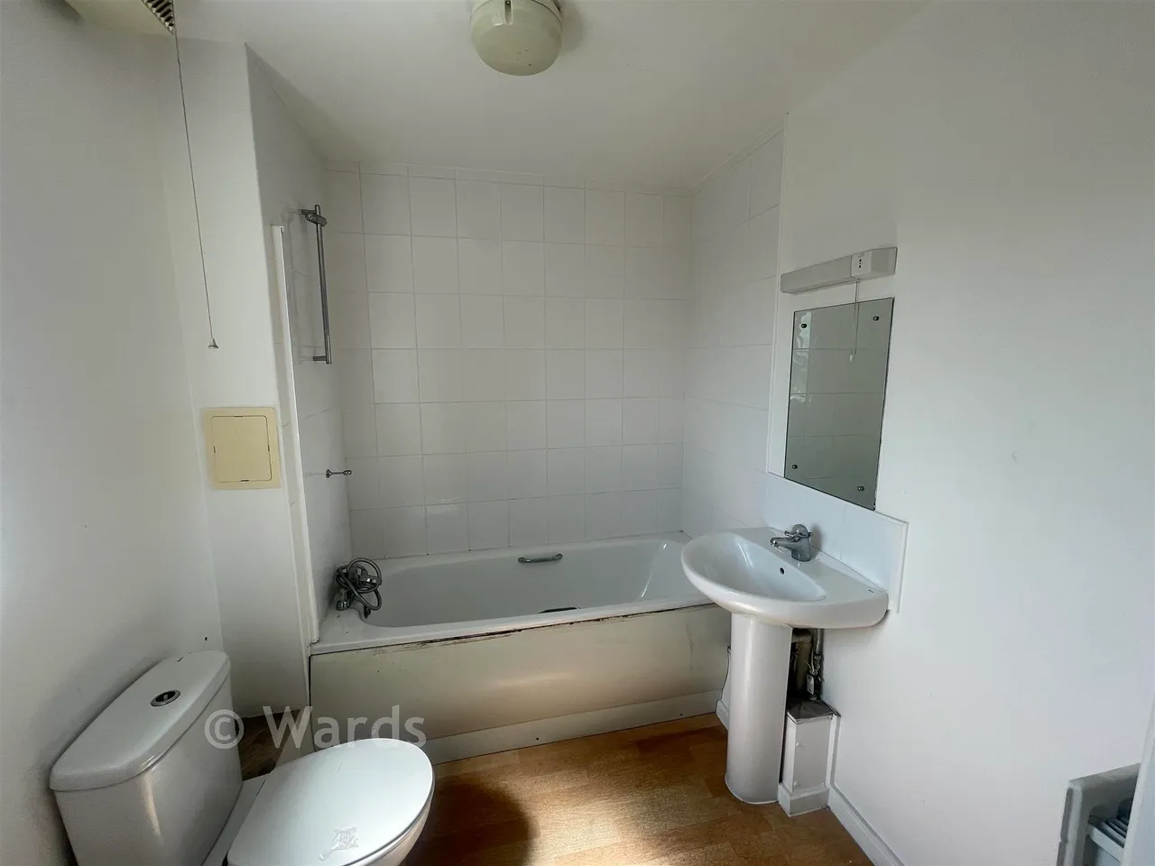 James Watt Way, Erith, DA8, photo 5