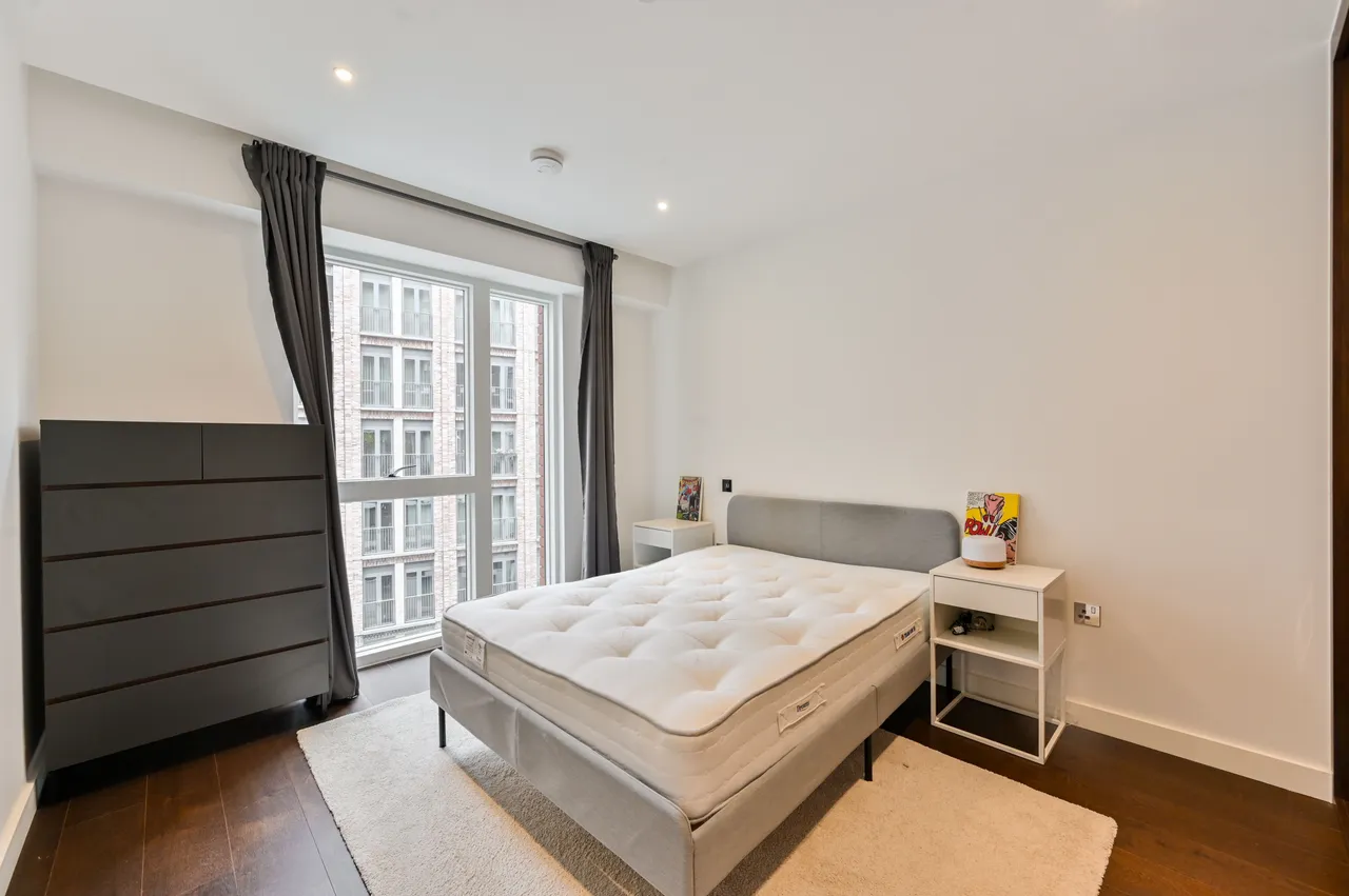 30 Denver Building, 6 Malthouse Road, London, photo 11