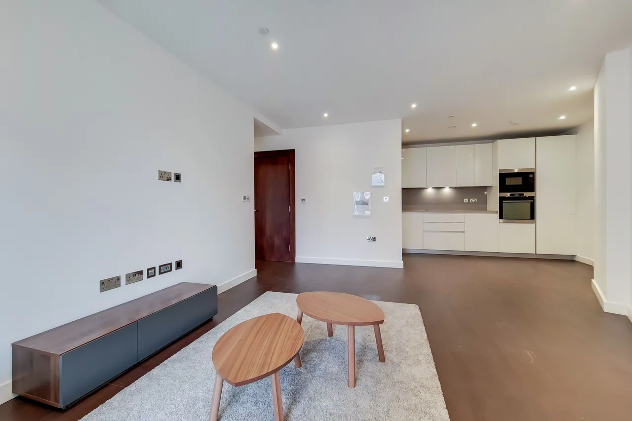 30 Denver Building, 6 Malthouse Road, London, photo 2