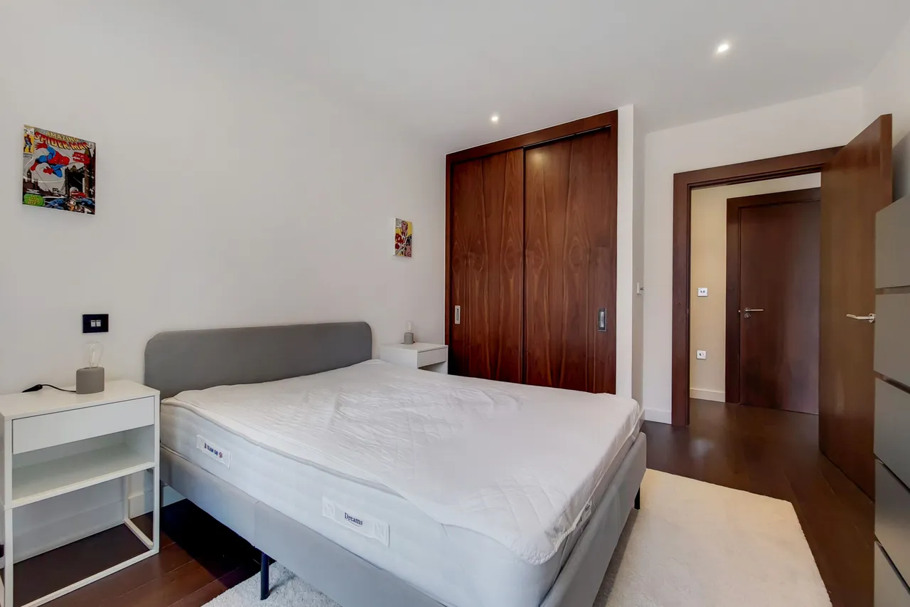 30 Denver Building, 6 Malthouse Road, London, photo 5