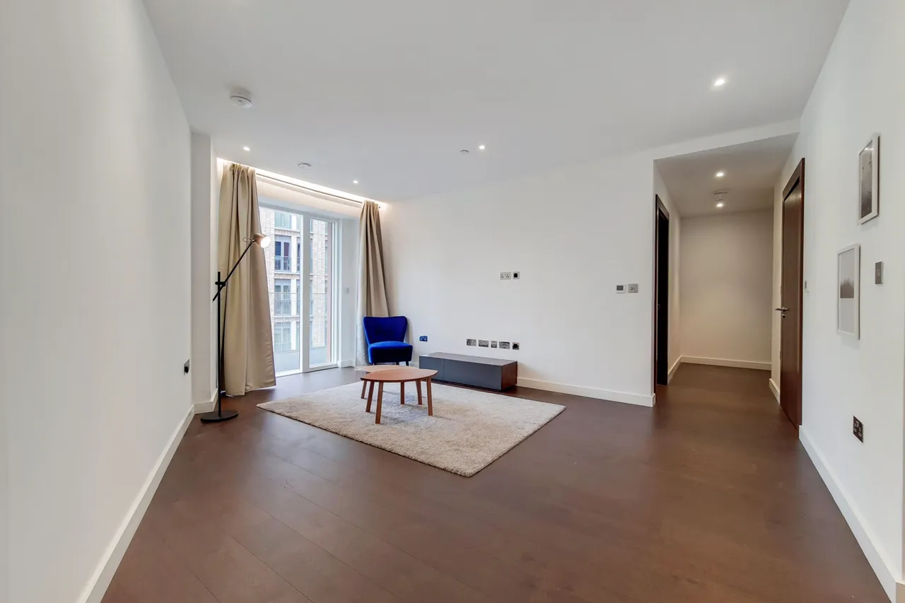 30 Denver Building, 6 Malthouse Road, London, photo 4