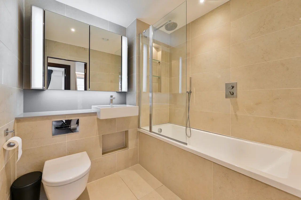 30 Denver Building, 6 Malthouse Road, London, photo 12