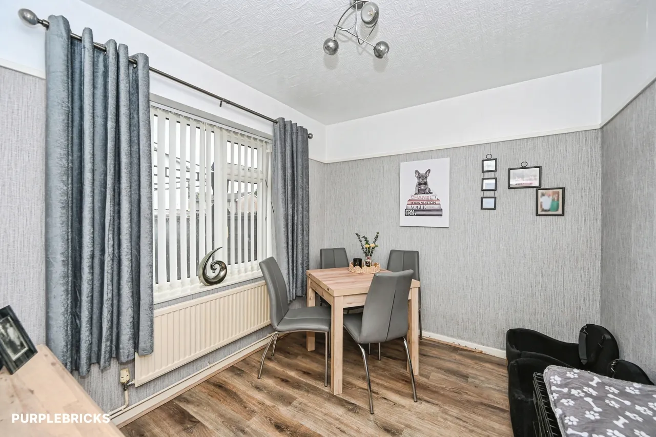 Grasmere Terrace, Wigan, WN2, photo 6