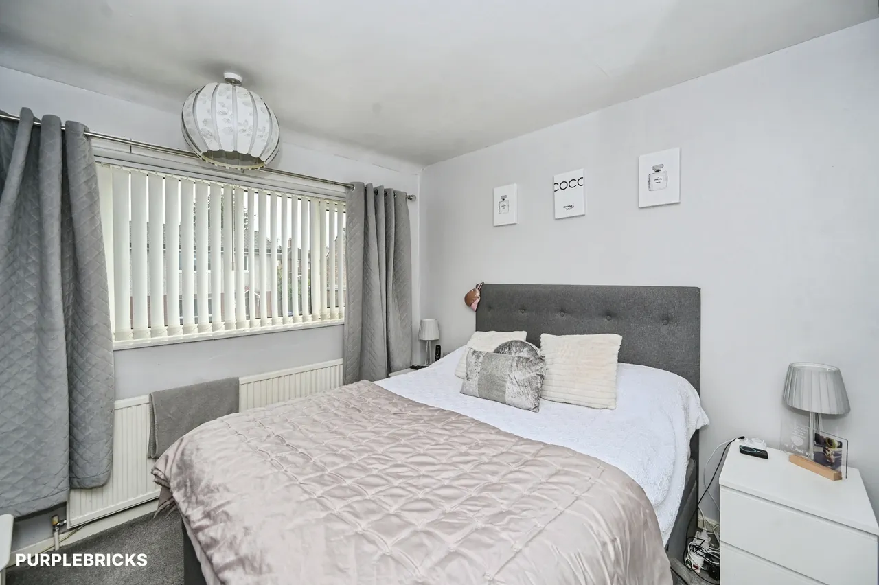 Grasmere Terrace, Wigan, WN2, photo 12