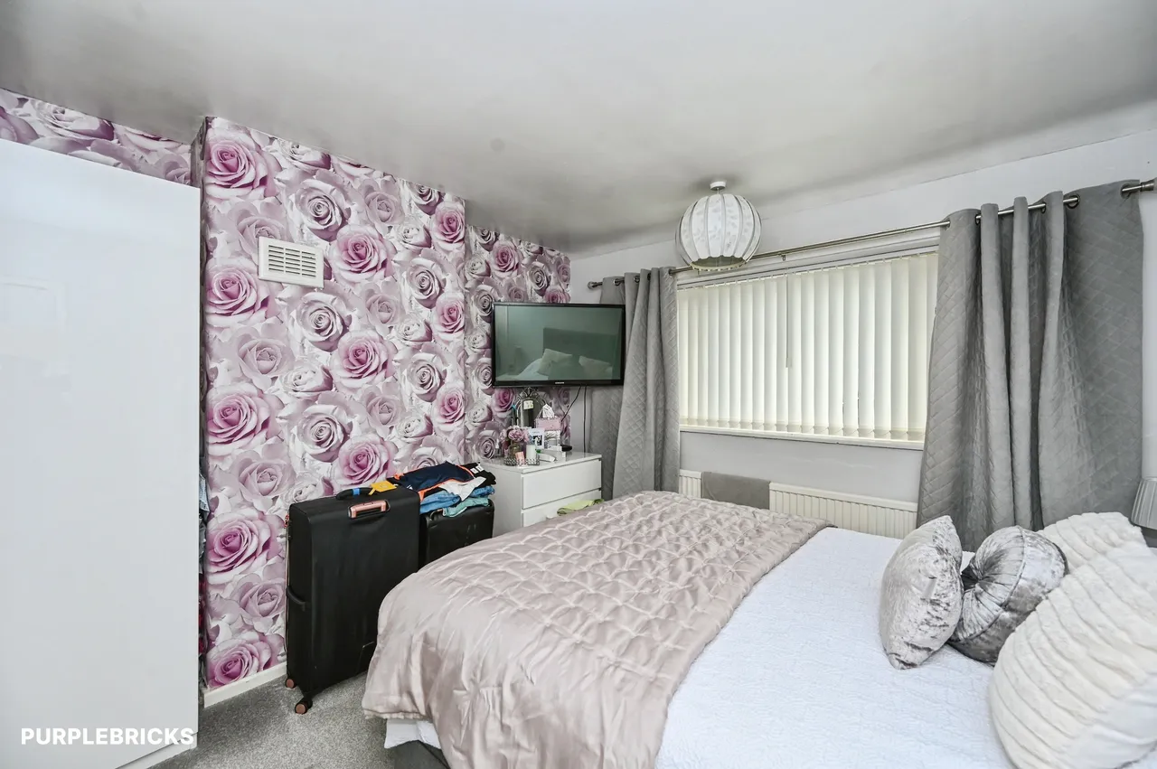 Grasmere Terrace, Wigan, WN2, photo 15