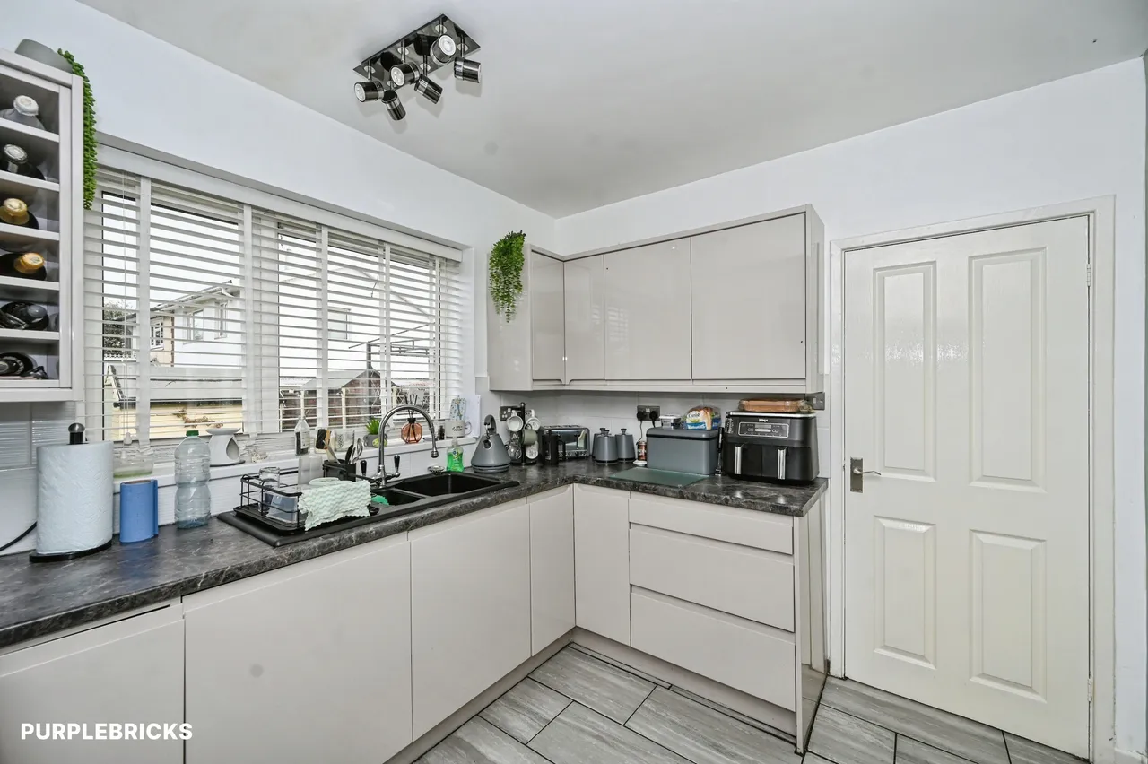 Grasmere Terrace, Wigan, WN2, photo 7