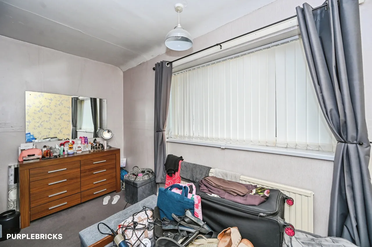 Grasmere Terrace, Wigan, WN2, photo 18