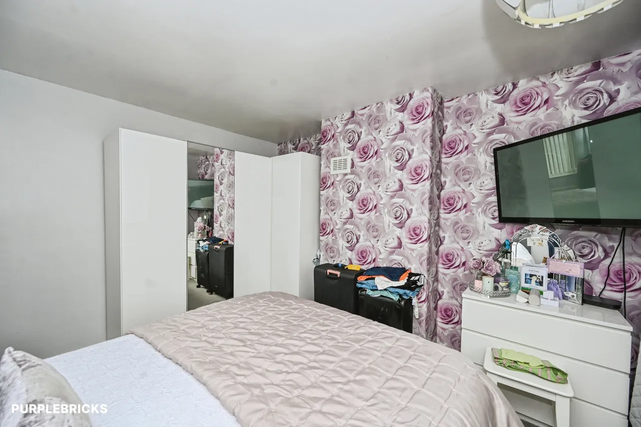 Grasmere Terrace, Wigan, WN2, photo 16