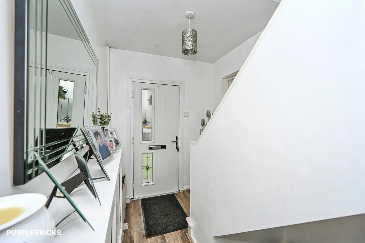 Grasmere Terrace, Wigan, WN2, photo 11