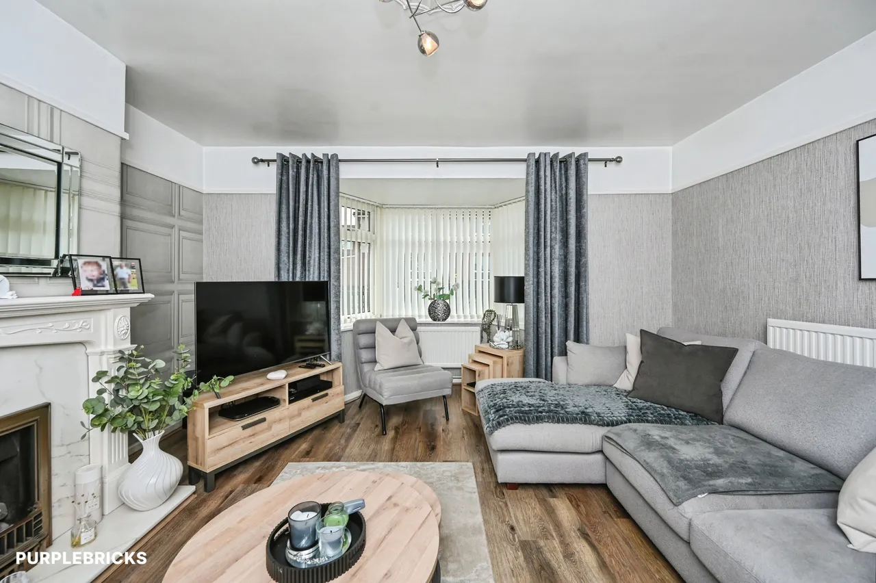Grasmere Terrace, Wigan, WN2, photo 3