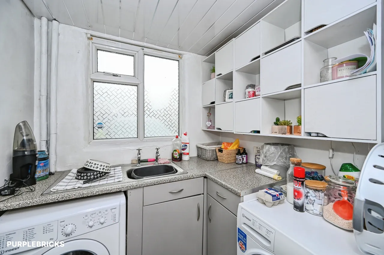 Grasmere Terrace, Wigan, WN2, photo 13