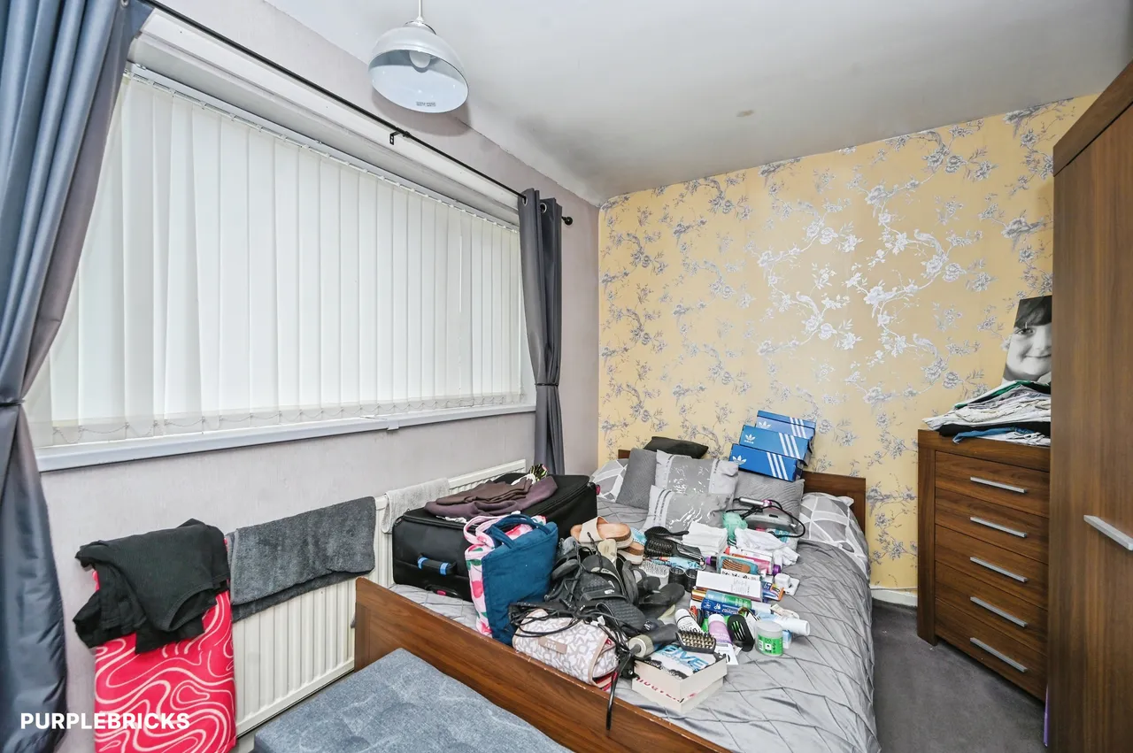 Grasmere Terrace, Wigan, WN2, photo 9