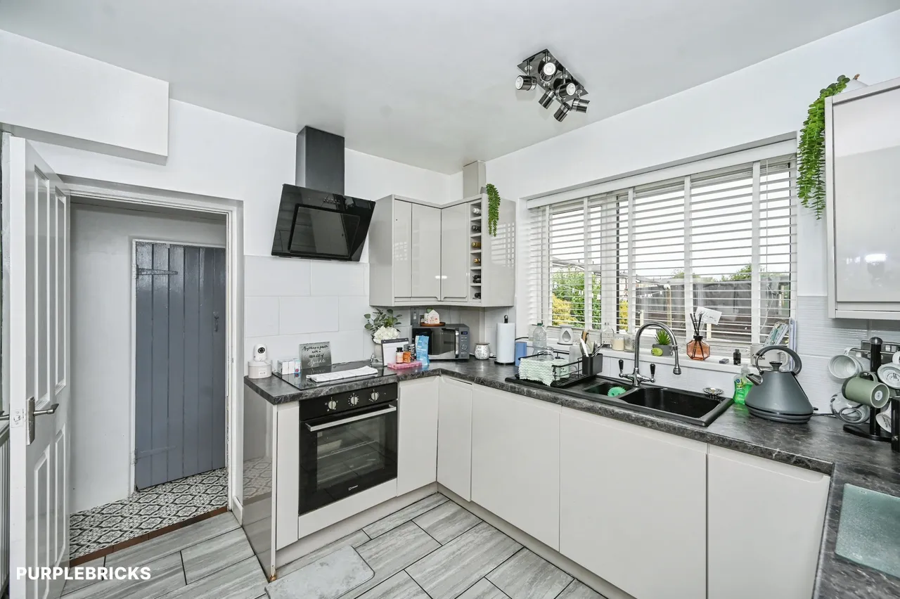 Grasmere Terrace, Wigan, WN2, photo 10