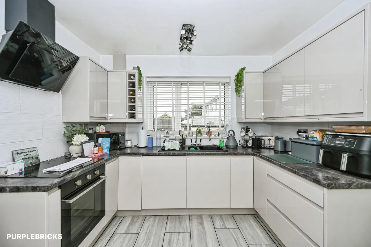 Grasmere Terrace, Wigan, WN2, photo 8