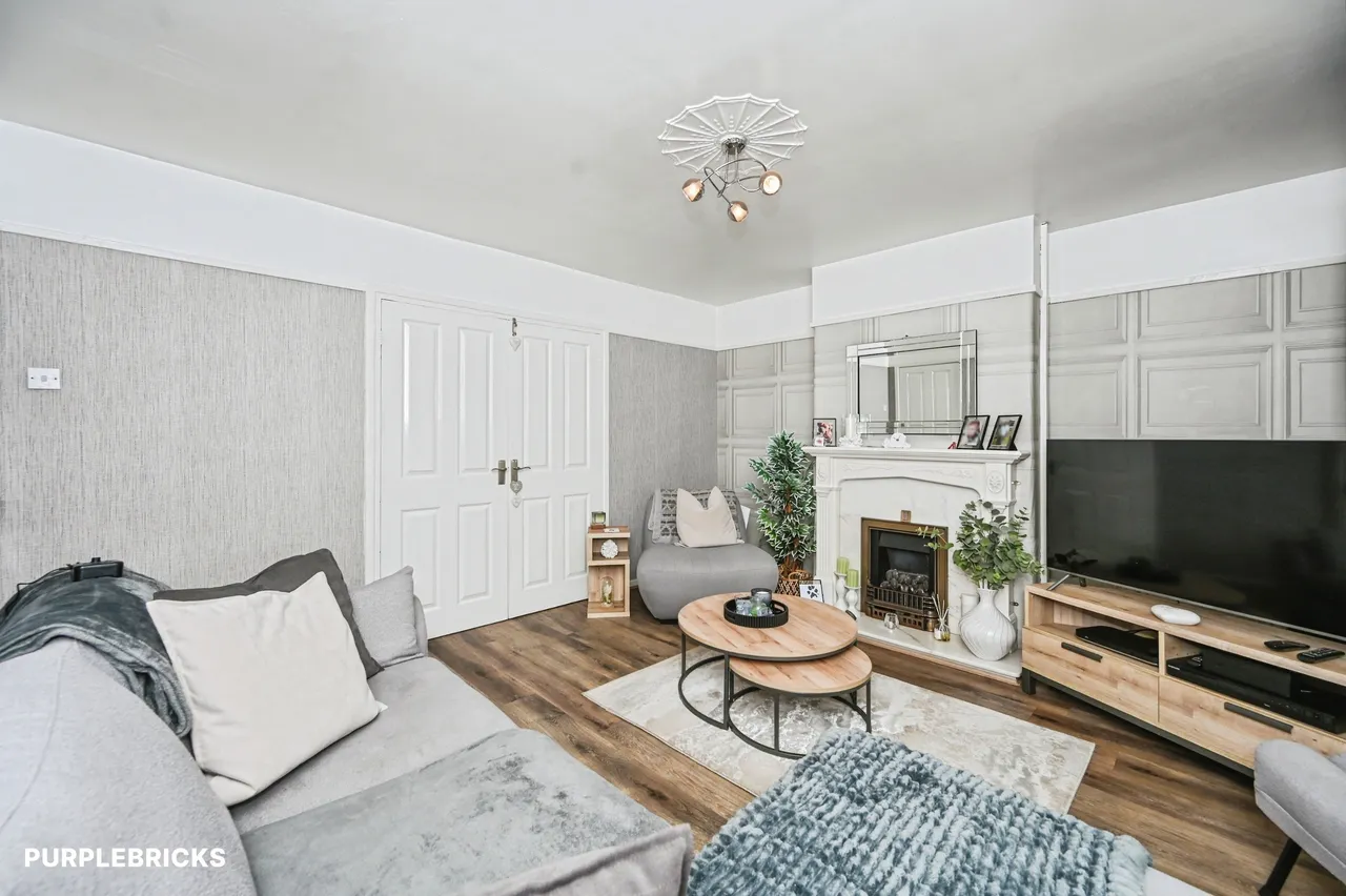Grasmere Terrace, Wigan, WN2, photo 5