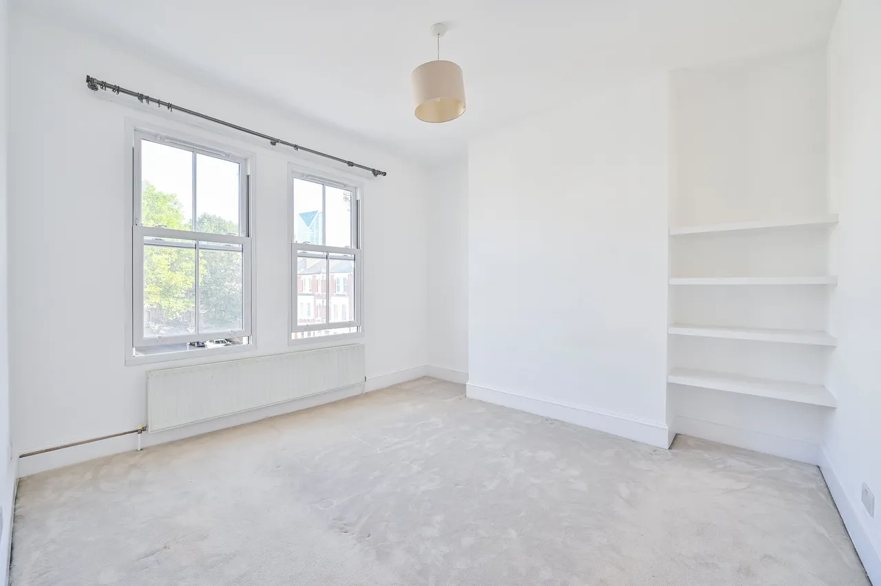 110 Brook Drive, London, photo 7