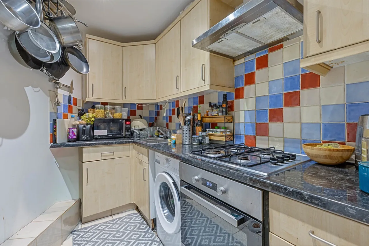 Anerley, London, Greater London, photo 4