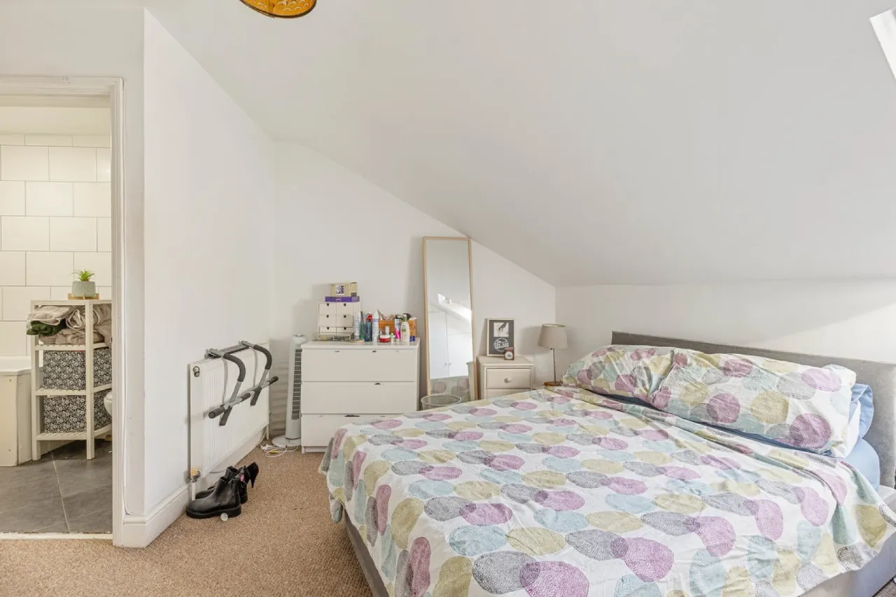Anerley, London, Greater London, photo 5