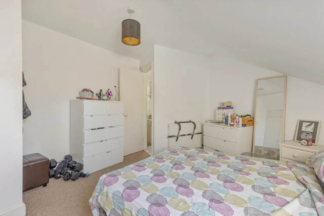 Anerley, London, Greater London, photo 7