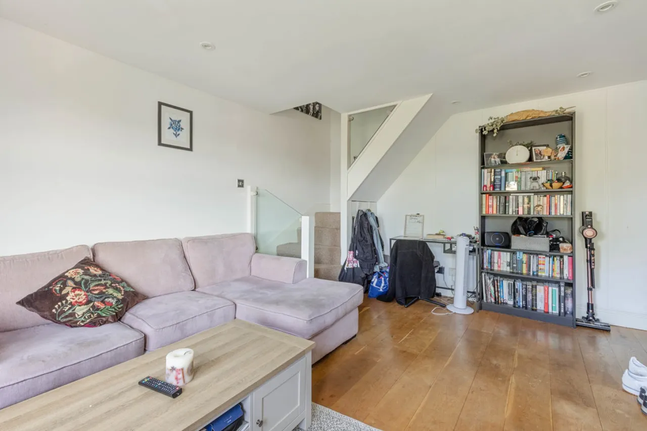 Anerley, London, Greater London, photo 3