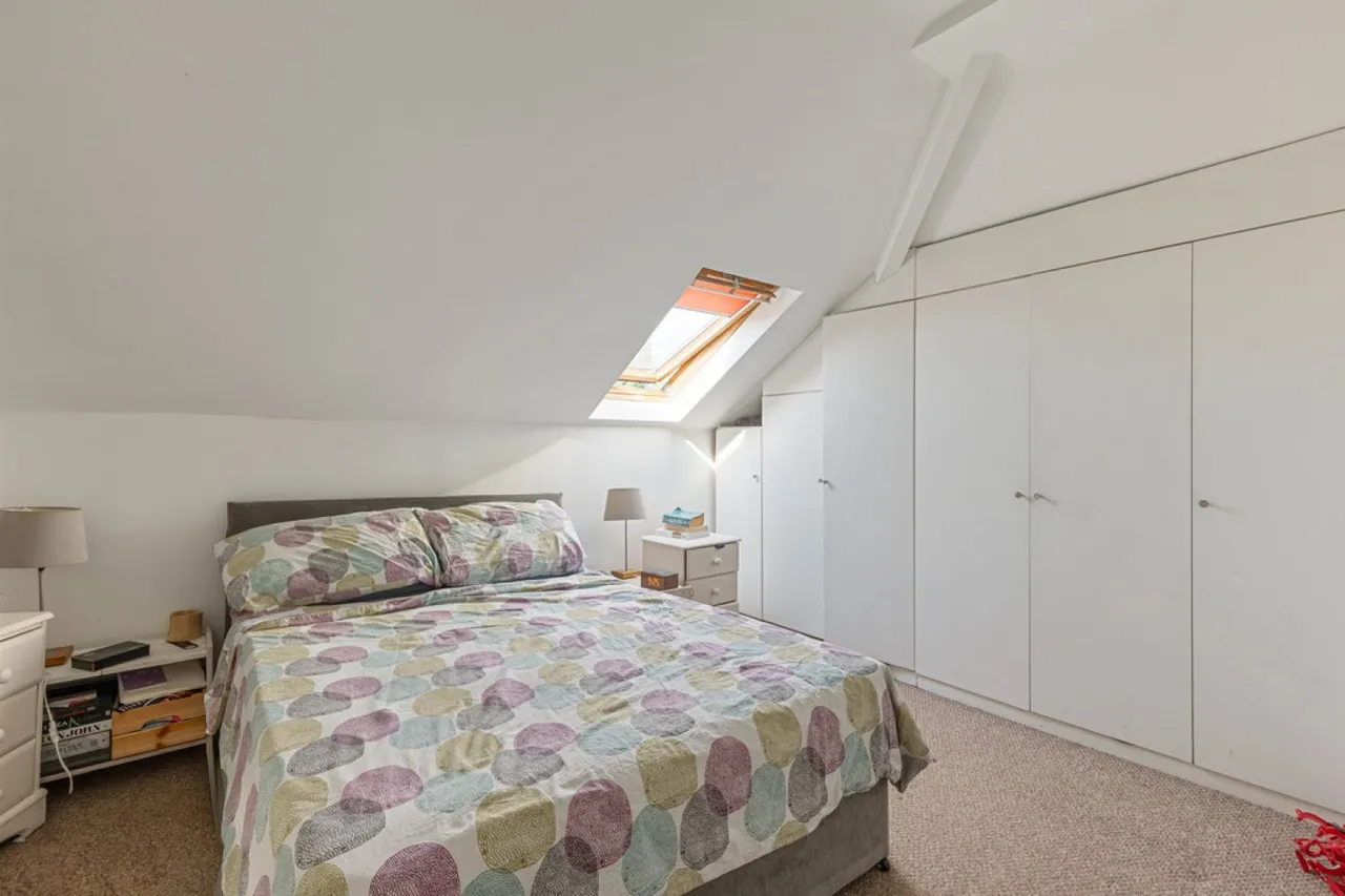 Anerley, London, Greater London, photo 6