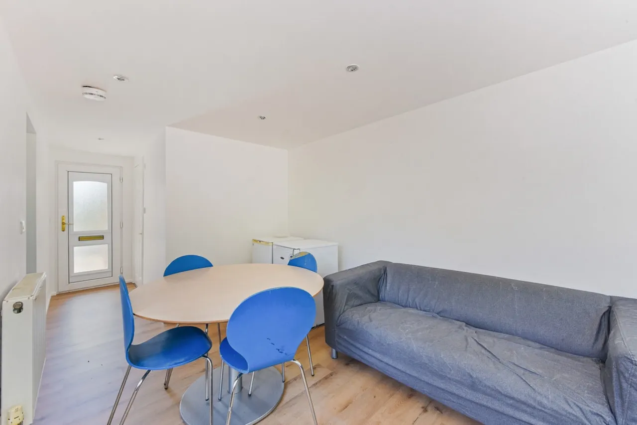 Minden Way, Winchester, photo 6