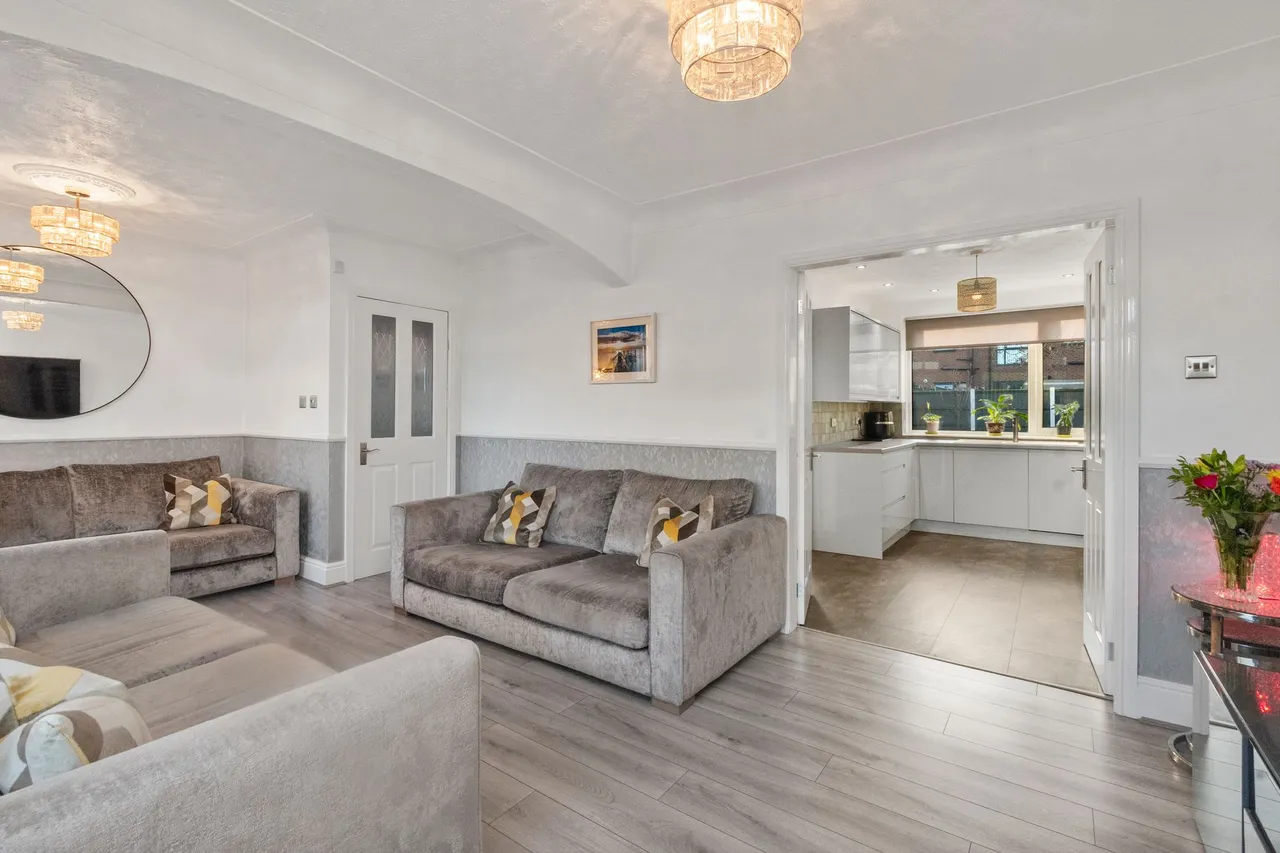 Rainhill Road, Rainhill, Prescot, Prescot, L35 4PL, photo 2
