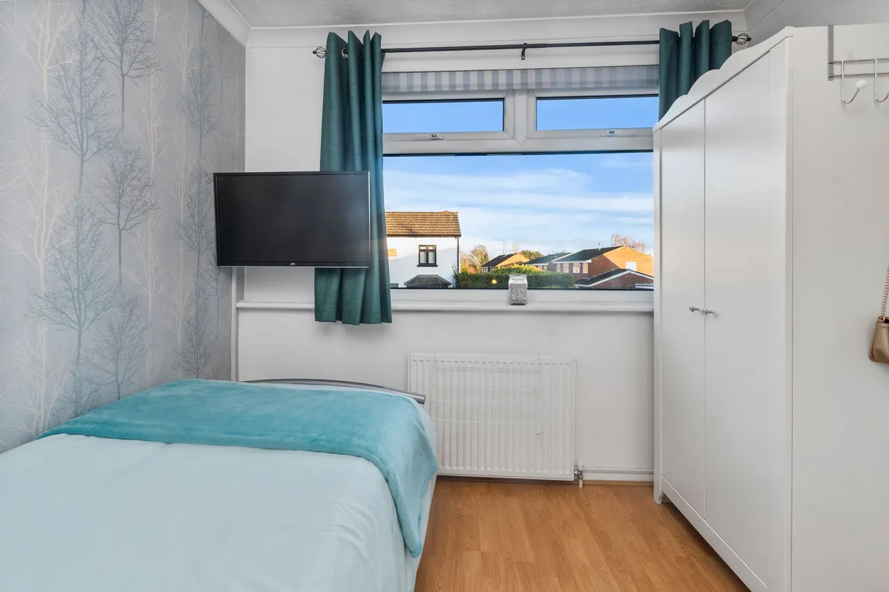 Rainhill Road, Rainhill, Prescot, Prescot, L35 4PL, photo 11