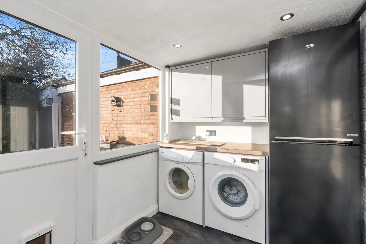Rainhill Road, Rainhill, Prescot, Prescot, L35 4PL, photo 9