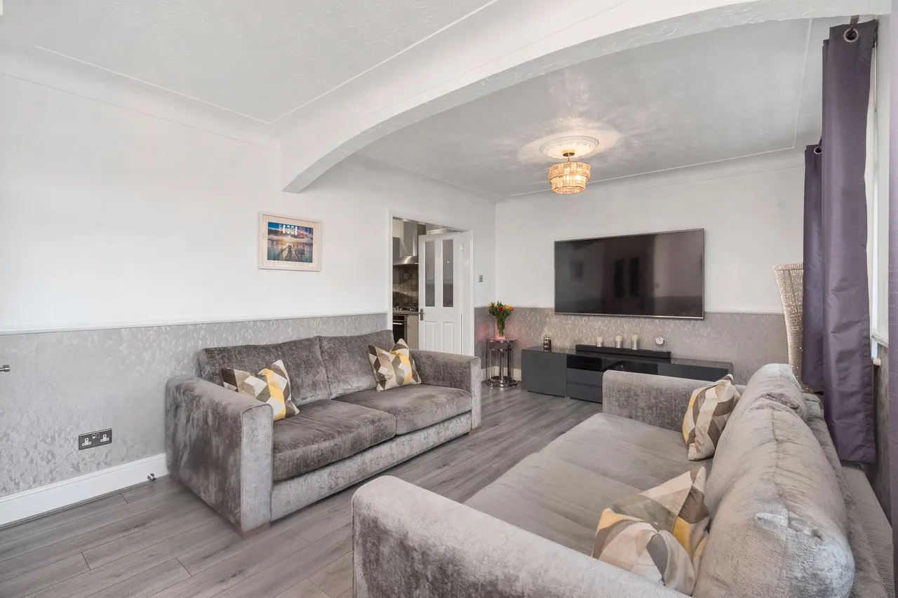 Rainhill Road, Rainhill, Prescot, Prescot, L35 4PL, photo 6