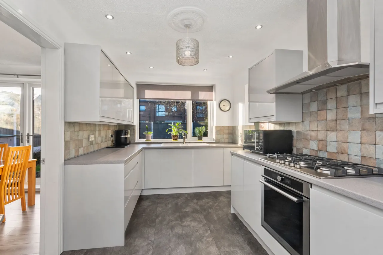 Rainhill Road, Rainhill, Prescot, Prescot, L35 4PL, photo 7