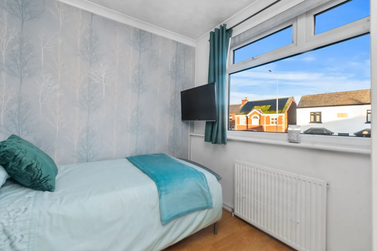 Rainhill Road, Rainhill, Prescot, Prescot, L35 4PL, photo 10